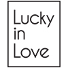 Lucky in Love